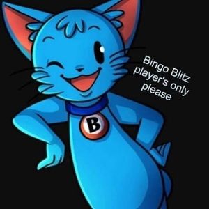 Meet your Posher, George